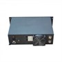 Ретранслятор TYT MD-8500 UHF 305658282