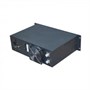 Ретранслятор TYT MD-8500 UHF 305658282