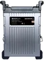 Ретранслятор Excera EN8000 UHF 121041931