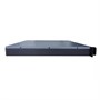 Ретранслятор Excera ER9000 UHF DMR 50Вт 1479513509