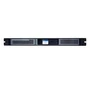 Ретранслятор Excera ER9000 UHF DMR 25Вт 862799940