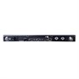 Ретранслятор Excera ER9000 UHF DMR 25Вт 862799940