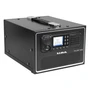 Ретранслятор Lira DR-1000V (New case) 2125307136