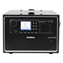 Ретранслятор Lira DR-1000V (New case) 2125307136
