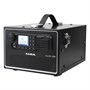 Ретранслятор Lira DR-1000V (New case) 2125307136