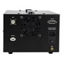 Ретранслятор Lira DR-1000V (New case) 2125307136