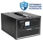 Ретранслятор Lira DR-1000 (New case) 1427219429