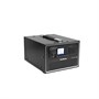 Ретранслятор Lira DR-1000 (New case) 1427219429