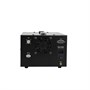 Ретранслятор Lira DR-1000 (New case) 1427219429