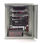 Ретранслятор Sirus FR110 VHF 115873146