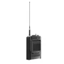 Ретранслятор Hytera HR655 VHF 25Вт 7601439