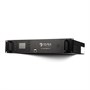 Ретранслятор Терек РТ-9100 UHF IP S 1865505289