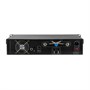 Ретранслятор Терек РТ-9100 UHF IP S 1865505289