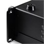 Ретранслятор Терек РТ-9100 UHF IP S 1865505289