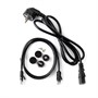 Ретранслятор Терек РТ-9100 UHF IP S 1865505289