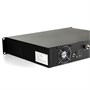 Ретранслятор Терек РТ-9100 UHF IP S 1865505289