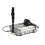 Ретранслятор Терек РТ-2800 UHF DMR 705543641