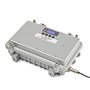 Ретранслятор Терек РТ-2800 UHF DMR 705543641