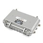 Ретранслятор Терек РТ-2800 UHF DMR 705543641