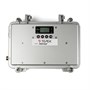 Ретранслятор Терек РТ-2800 UHF DMR 705543641