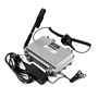 Ретранслятор Терек РТ-2800 UHF DMR 705543641