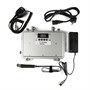 Ретранслятор Терек РТ-2800 UHF DMR 705543641