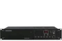 Ретранслятор Kenwood NXR-710E 2078588904