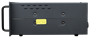 Радиоретранслятор Аргут DR-40D VHF DMR 1527111279