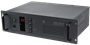 Радиоретранслятор Аргут DR-40D VHF DMR 1527111279