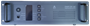 Радиоретранслятор Аргут DR-40D VHF DMR 1527111279