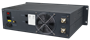 Радиоретранслятор Аргут DR-40D VHF DMR 1527111279