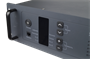 Радиоретранслятор Аргут DR-40D VHF DMR 1527111279