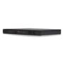 Ретранслятор Hytera HR1065 UHF ZZ00046_2 1381640441
