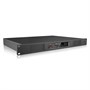 Ретранслятор Hytera HR1065 VHF ZZ00046_1 1110052419