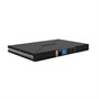 Цифровой ретранслятор Caltta PR900 VHF simulcast 731055202