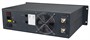 Радиоретранслятор Аргут DR-40 VHF DMR 1669096680