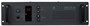 Радиоретранслятор Аргут DR-40 VHF DMR 1669096680