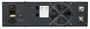 Радиоретранслятор Аргут DR-40 VHF DMR 1669096680