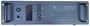 Радиоретранслятор Аргут DR-40 UHF DMR 495274740