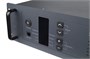 Радиоретранслятор Аргут DR-40 UHF DMR 495274740