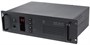 Радиоретранслятор Аргут DR-40 UHF DMR 495274740