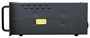 Радиоретранслятор Аргут DR-40 UHF DMR 495274740