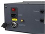 Радиоретранслятор Аргут DR-40 UHF DMR 495274740