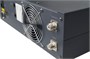 Радиоретранслятор Аргут DR-40 UHF DMR 495274740