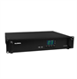 Ретранслятор Lira DR-3000V DMR 823179570