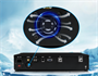 Ретранслятор Lira DR-3000V DMR 823179570