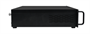 Ретранслятор Lira DR-3000V DMR 823179570