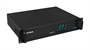 Ретранслятор Lira DR-3000V DMR 823179570