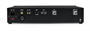 Ретранслятор Lira DR-3000 DMR 940468915