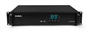 Ретранслятор Lira DR-3000 DMR 940468915
